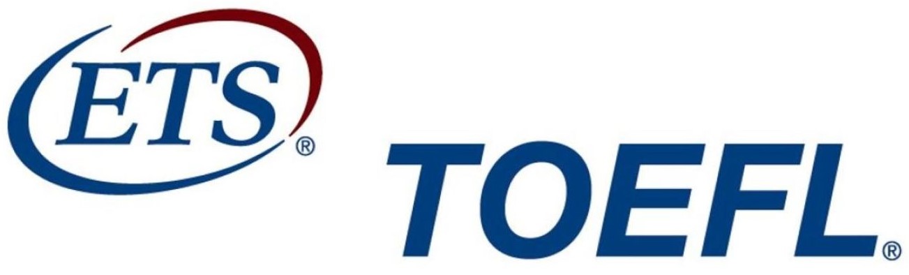 Logo du TOEIC